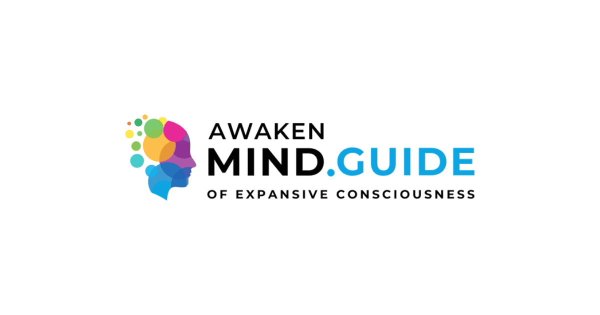 My Courses Awaken Mind Guide